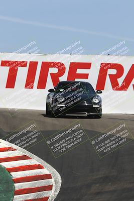 media/May-16-2025-Speed Ventures (Fri) [[030a46a976]]/Yellow/Session 3 (Corkscrew)/